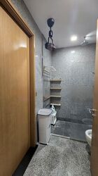 Daisy Suites (D13), Apartment #485502901